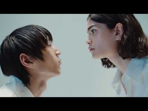 HOPE SS22 CHFW
