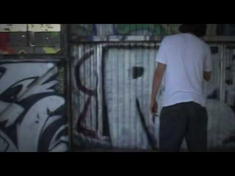 The Elvine Story