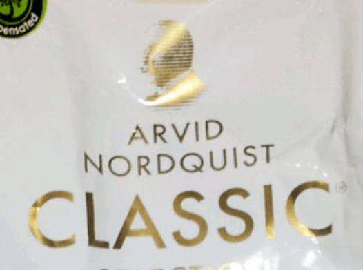 arvid
