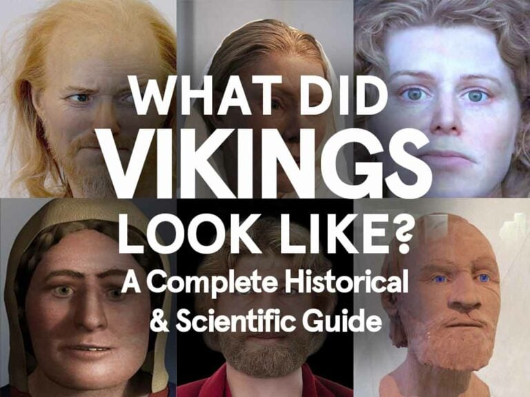 hero viking looks 2022