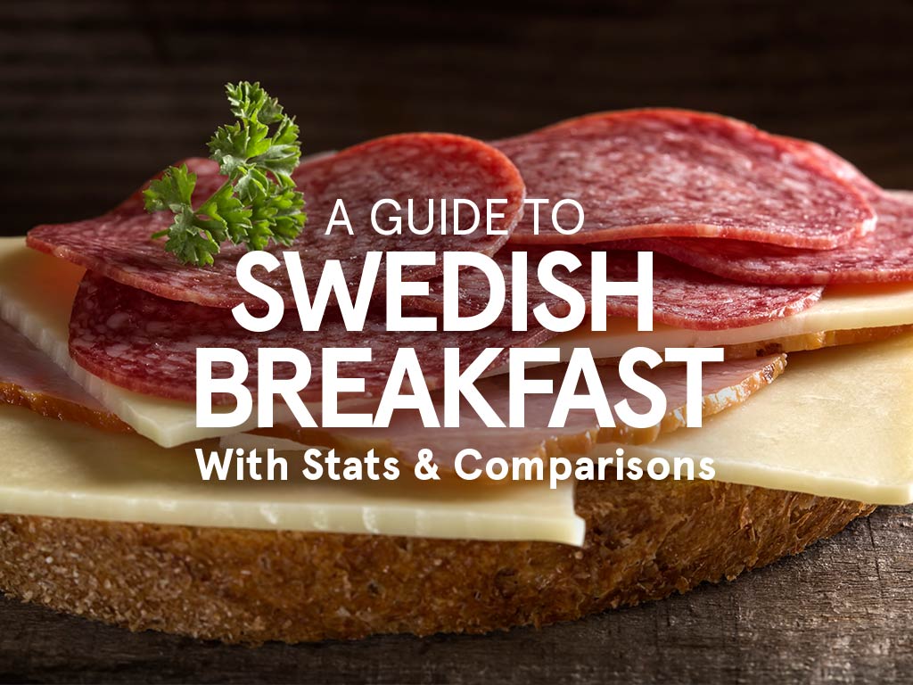 hero swedish breakfast