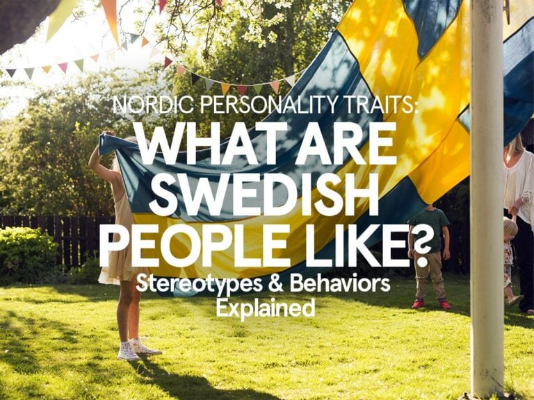 hero what are swedish people like2