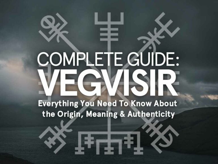hero vegvisir 2