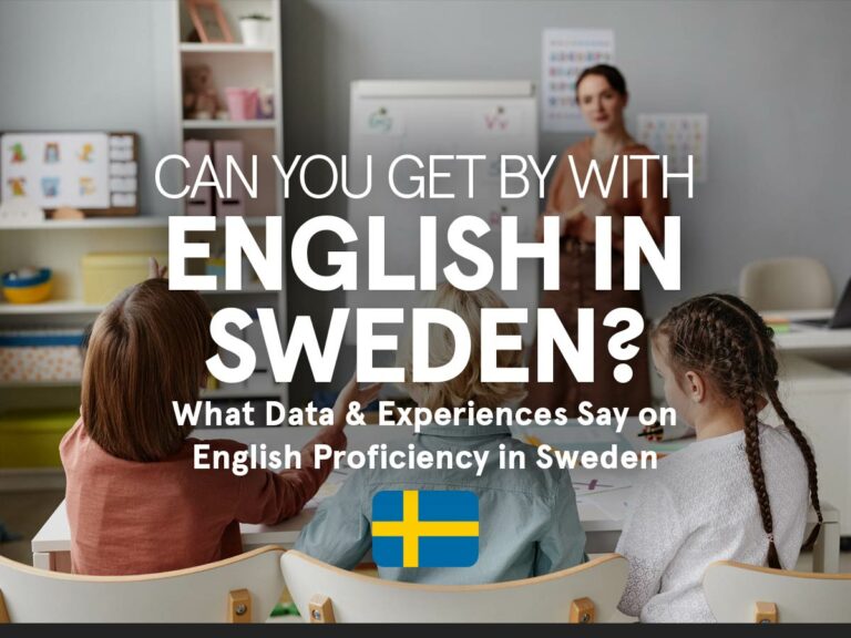 hero english in sweden