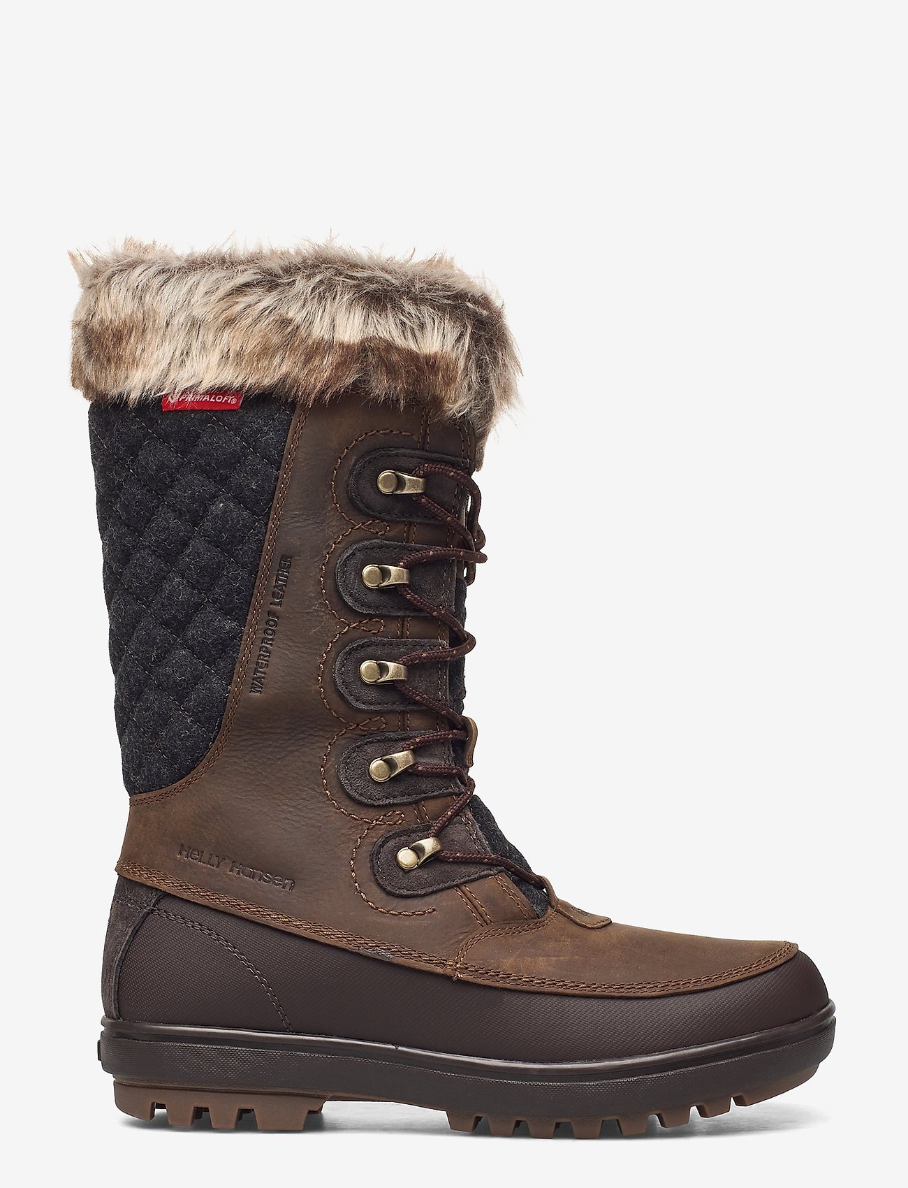 helly hansen garibaldi vl
