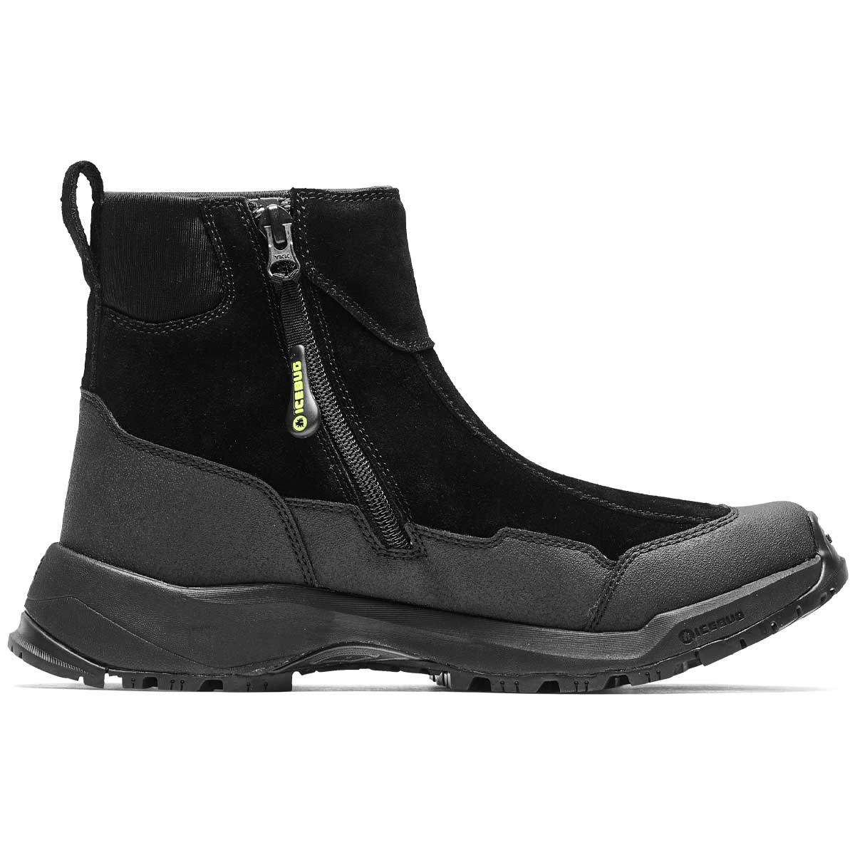 icebug metro2 prod 1
