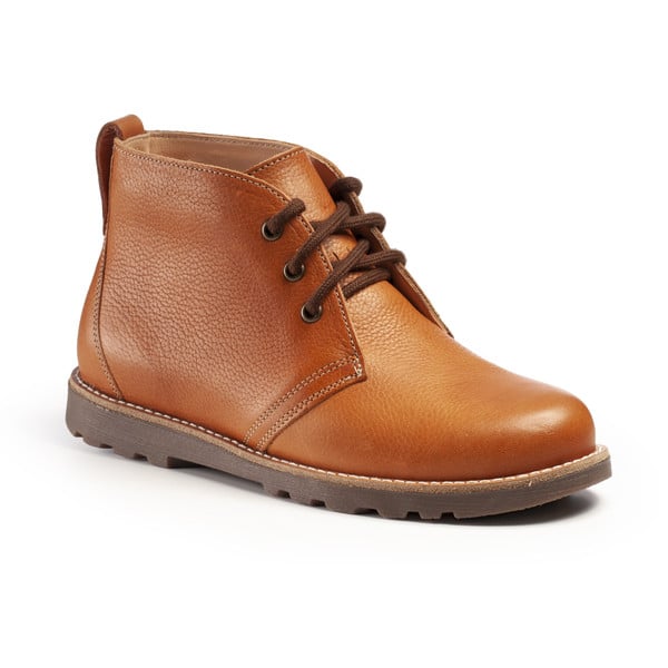 scandinavian winter boots kavat forsbacka