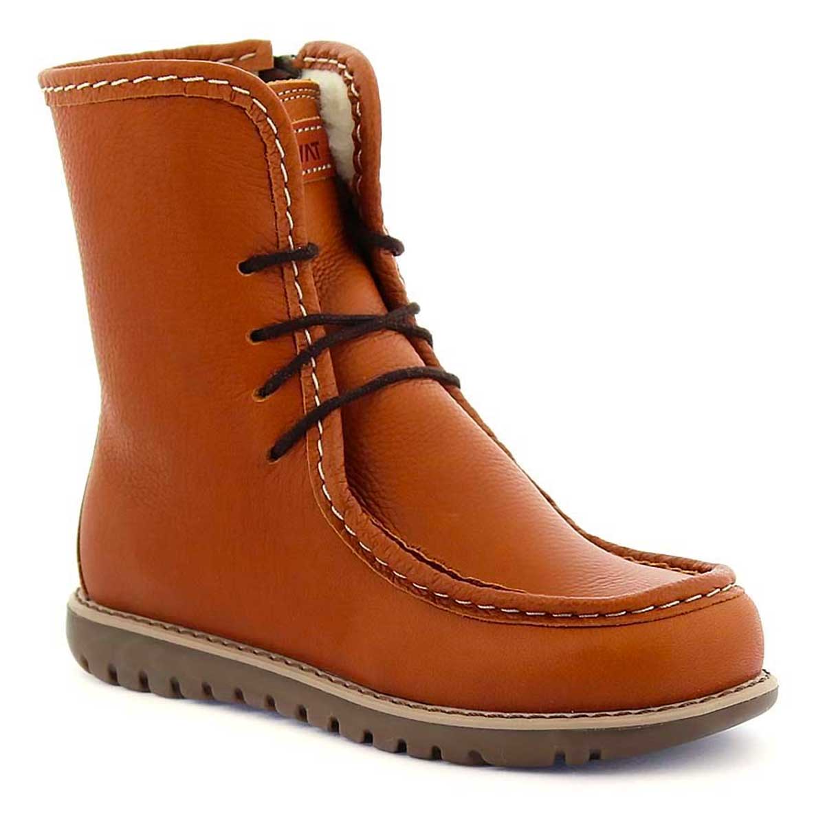 scandinavian winter boots kavat tore