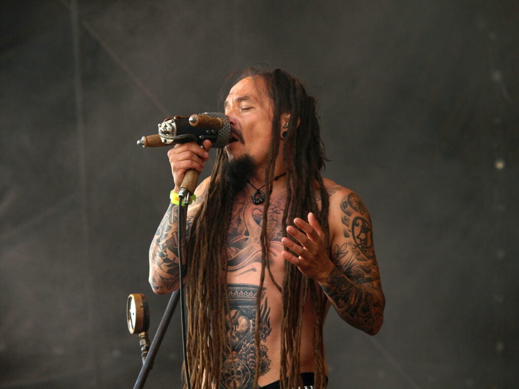 Tuska 20130628 Amorphis 22